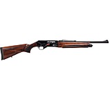 Image of Fusion Firearms Bull Prime Combo Slug 3 in Semi-Auto Shotgun, 12 Gauge, 28/20 inch Barrel