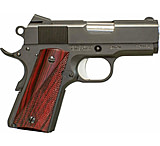 Image of Fusion Firearms 1911 Bantam R Semi Auto Pistol, 9mm Luger, 3 in Barrel