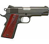 Image of Fusion Firearms 1911 Combat Semi Auto Pistol, 10mm Auto, 4.25 in Barrel