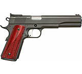 Image of Fusion Firearms 1911 Long Slide Semi Auto Pistol, 10mm Auto, 6 in Barrel