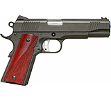 Image of Fusion Firearms 1911 Reaction Semi Auto Pistol, 45 ACP, 5 in Barrel