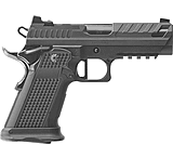 Image of Fusion Firearms XP Pro Semi Auto Pistol, 9mm Luger, 4 in Barrel