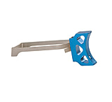 Fusion Firearms UMG 1911 Trigger