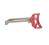 Fusion Firearms UMG 1911 Trigger