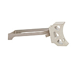 Fusion Firearms UMG 1911 Trigger