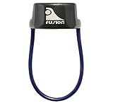 Image of Fusion Lebreo