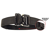 Image of Fusion Max Tactical Belt