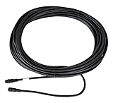 Image of Fusion NMEA2000 Ext. Cable, NRX200i