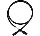 Image of Fusion Non-Powered Drop Cable, 700i series, N2K