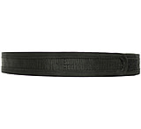 Image of Fusion Original Tactical Belt
