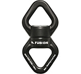 Image of Fusion Presto Swivel