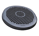 Image of Fusion Replace. Grill, MS-SW10 Subwoofer, Grey
