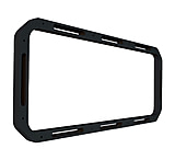 Image of Fusion RV-FS16SPB Sound-Panel 16mm Mounting Spacer
