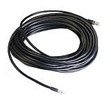 Image of Fusion 12M Shielded Ethernet Cable w/ RJ45 connectors