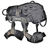 Image of Fusion Spartacus Tactical Harness