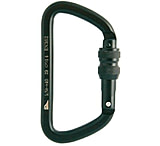 Image of Fusion Straight D Screw Lock Alloy Steel