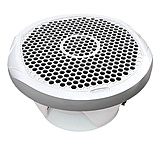 Image of Fusion Subwoofer, 10in Round, 400 Watt