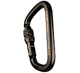 Image of Fusion Tacoma Screw Lock Caribiner