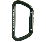 Image of Fusion Tazo Straight D Gate Alloy Steel