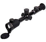 Image of Fusion Thermal WTS100 Atris 335 3.3-16.5x 35mm 1024x768 Resolution