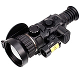 Image of Fusion Thermal WTS300 Tempest 660D LRF 3.4x - 13.6x 50 Mm 640x512 Resolution