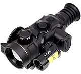 Image of WAVE WTS200 TEMPEST 335 LRF