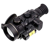 Image of WAVE WTS205 TEMPEST 650 LRF