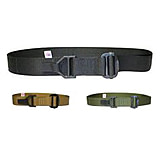 Image of Fusion Typhoon Tactical Belt