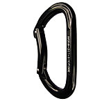 Image of Fusion Vapor Bent Caribiner