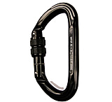 Image of Fusion Vapor Caribiner