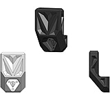 Image of Future Forged AR-15 Magwell Master Mount