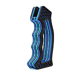 Image of Future Forged Calypso AR-15 Grip