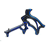 Image of Future Forged Vektor X &amp; Halex 2.0 set Keymod