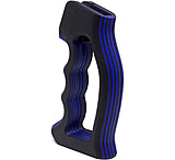 Image of Vengeance Vector 2 AR-15 Grip