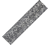 Image of Futuron Forge ELMAX Core Cyclops Steel Billet