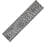 Image of Futuron Forge ELMAX Core Wave Steel Billet