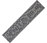 Image of Futuron Forge ELMAX Core Ladder Steel Billet