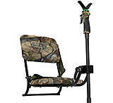 Image of FX EZ Shot Shooting Chair