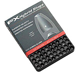 Image of FX Hybrid Slug