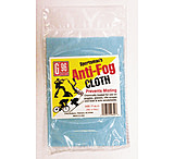 Image of G-96 Anti-Fog Cloth 1085S