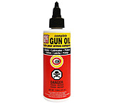 Image of G-96 Gun Oil