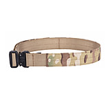 Image of G-Code Active Response EDC 1.5in Belt