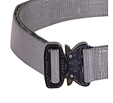 Image of G-Code Active Response/Shooter 1.75in Belt