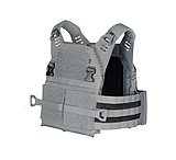 Image of G-Code Assaulter's Plate Carrier