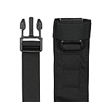 Image of G-Code Contact Harness