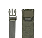 Image of G-Code Contact Harness