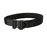 Image of G-Code Contact Series Operator's 1.75in Belt