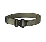 Image of G-Code Contact Series Operator's 1.75in Belt