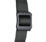 Image of G-Code EDC Quest Belt