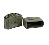 Image of G-Code Firebase